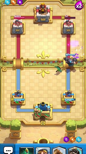 х а о с #america #clashroyale #gaming #memes #edit #subnautica #fnaf #fortnite #automobile #roblox