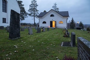 Dead house - Alchetron, The Free Social Encyclopedia