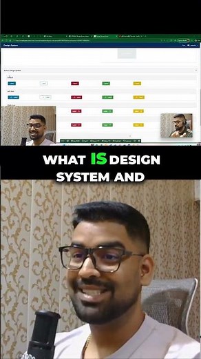 Oracle APEX Frontend Design Tutorial | Improve Page Design Step-by-Step