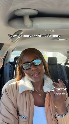 Ruger vs Rema: A Deep Dive into Afrobeats Hits