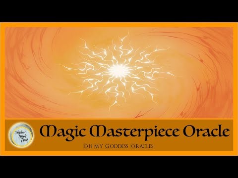 YOU HAVE ALREADY CROSSED THE FINISH LINE 🏁 CELEBRATE YOUR LIFE | 🧡 | MAGIC MASTERPIECE ORACLE