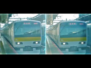 Youkai Akihabara (Reupload)