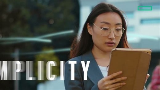 Transforming Business | HPE Alletra Storage MP B10000 Overview | Viresh Nayak