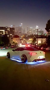 41K views · 4.6K reactions | Space coupe. // dead.on.alex | THE-LOWDOWN.com | Facebook