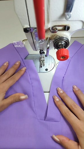 14K views · 275 reactions | #sewing | Pattern Maker | Facebook