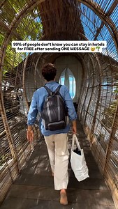 8.9K views · 73 reactions | Just copy & paste THIS message  But...