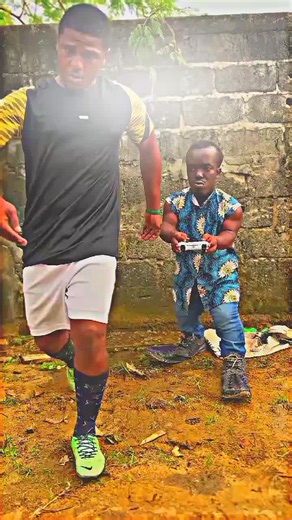 Sean Bridon’s Hilarious Moments with Jack and Robert