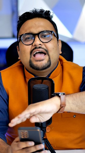 135K views · 3.4K reactions | Full Form Of PVR / TVS & WIPRO ?樂#reels #viral #PVR #rahulmalodia | Rahul Malodia | Facebook