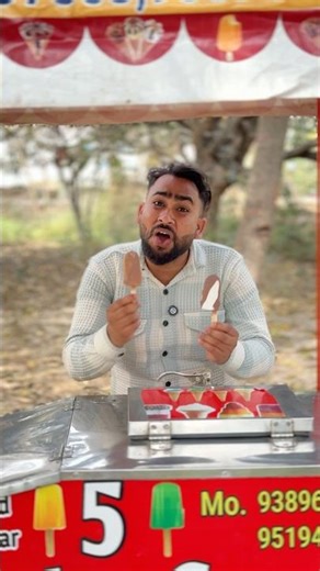 एक कृष्ण भक्त की कहानी 🚩🙏 || जय श्री कृष्ण || कृष्ण नवम || कृष्ण जी स्टेटस #shorts #viral #ram