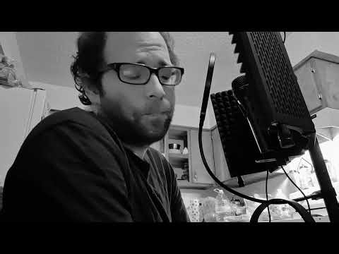 fearless(acoustic voice cover)