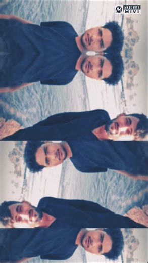 Please file up light share follow