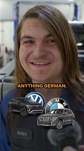Mechanics Reveal The HARDEST Cars to Maintain 😬