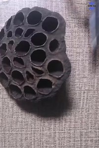 11K views · 33 reactions | Painting art with resin | Art | Facebook