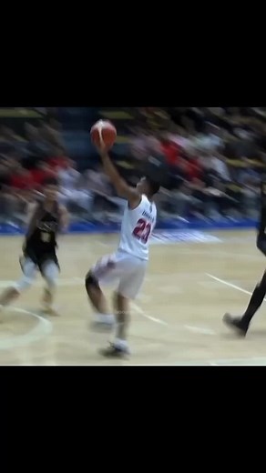 renz abando highlights blocks #fyp #fypdongggggggg #fypシ゚viral #renzabando #fypシ゚viral #4k #gilaspilipinas #basketballhiglights🏀🔥🙈 #basketballchallenge #trendingvideo