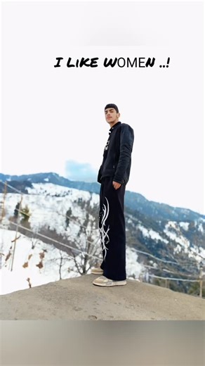 WHO__IS__SUHAIB on Instagram: "Don't mistake❌️uploading reels . . . . . . . . instagram growth,instagram growth tips, instagram reels,instagram growth strategy,instagram growth 2024,instagram growth hacks, reels, reels growth hacks,ig reels growth hack, reels growth strategy,instagram reels growth,instagram reels tips, how to use instagram reels,ig reels,instagram reels tips and tricks,growth,instagram reels tutorial,ig reels ideas, organic instagram growth instagram growth mastery, . . . . . . 