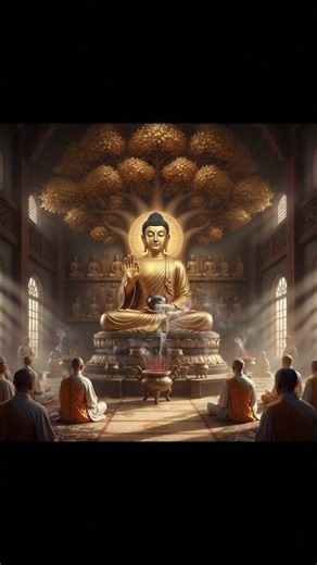 Chant Om Mani Padme Hum for Peace and Enlightenment