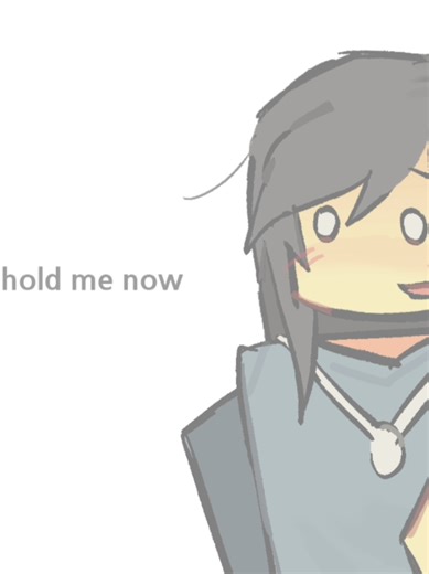 Roblox Drawing and Animation Fun with Randrei and Ella