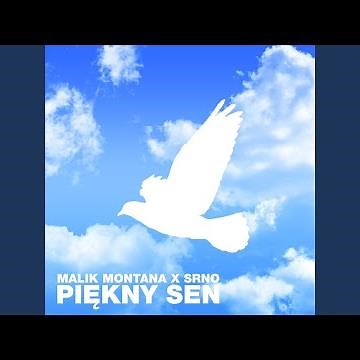 Piękny sen