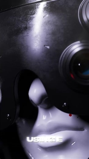 Scientists Just Linked Two Human Brains!