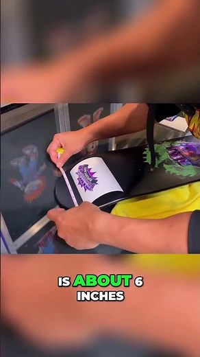 How to Transfer a Logo onto a T-shirt: Step-by-Step Tutorial