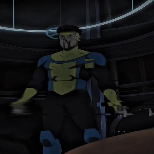 No goggles Mark Edit || top 5 invincible variants icl || song: dance in rio 2 || #invincible #invincibleedit #invinciblecomic #invinciblewar #nogogglesmark