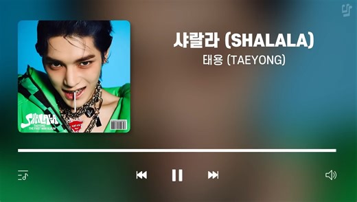 Playlist | Kpop男团节奏歌单合集 | Straykids/SEVENTEEN/NCT