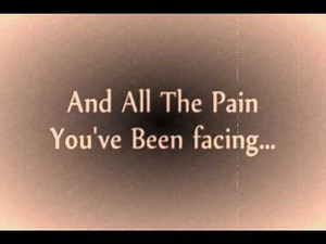 Deadman's Gun Lyrics-Red Dead Redemption