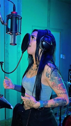 Listen to STARLIGHT by CARTOGRAPHER #poprockband #emomusic #newmusic #livemusic #poppunkrock #rock