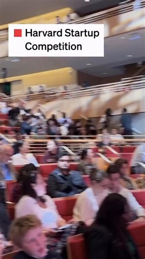 Ebro on Instagram: "Please share! @halo.braid wow!"