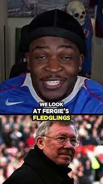 PEP GUARDIOLA’S INFLUENCE CREATED HIS OWN COMPETITION🤯 #shorts #pepguardiola #guardiola