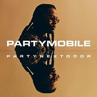 Loyal (Remix) by PARTYNEXTDOOR feat. Drake and Bad Bunny on WhoSampled