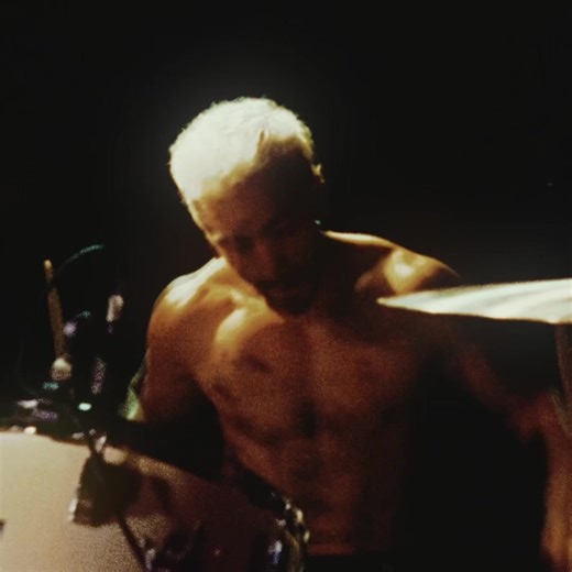 Exploring the Sound of Metal: A Deep Dive into the Film