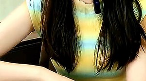 这款随身WiFi（型号：X1）信号稳、续航久，出差旅行随时用，再也不怕没网了！