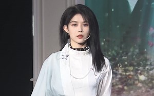 【GNZ48】【徐楚雯】20240403《启程：TEAM Z》公演cut