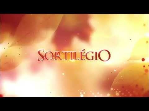 Sortilégio: Capítulo 18 - Parte 2/5 (exibido no dia 08/11/17)