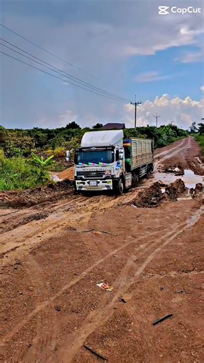 🚚 Big Rigs & Heavy Cargo – Amazing Trucks!