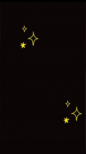 Creating Fun Effects with Green Screen Techniques