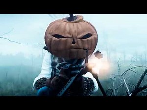 THE SANDMAN season 2 Part 2 - Official Trailer (NEW 2025) Tom Sturridge