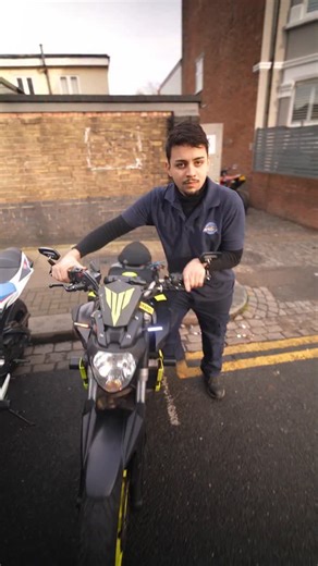 Speedx - Bikes & Beyond on Instagram