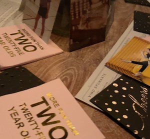 Sarah Spain on Reels | Facebook