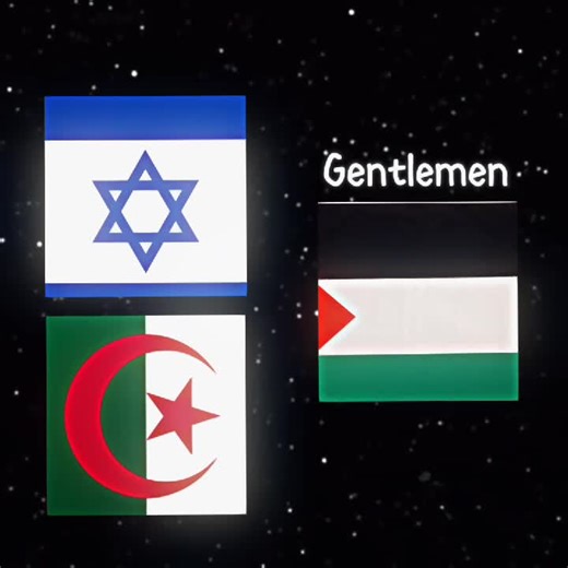 Negotiating With Humor: A CapCut Video