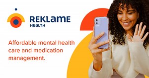 Our Clinical Team - ReKlame Health