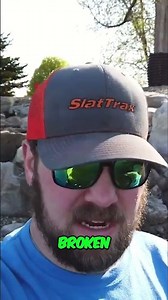 Revamping Our Waterfall: New Pump Vault Installation!