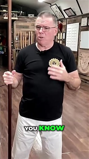 Isshinryu Kata: Unraveling the Shishi No Kun Mystery #shorts