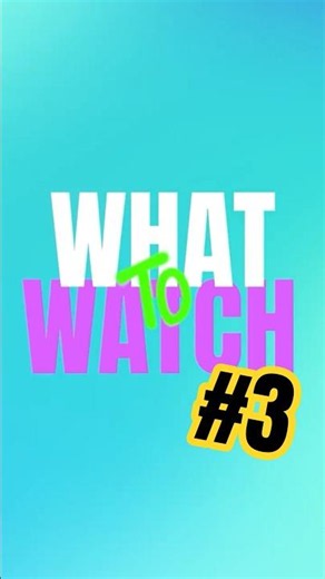 Is THE BATMAN actually a masterpiece? #movieshorts #robertpattinson #thebatman #whattowatch