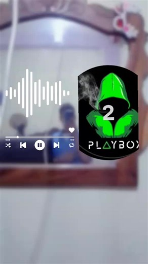 nicolas ruiz on TikTok