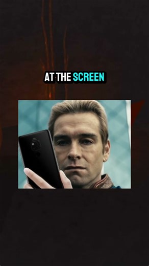 When they reply with just 'OK' #roblox #relatable #theforge #shorts