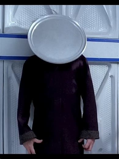 Leprechaun 4: In Space (1997) | Harold’s Failed Ambush on the Leprechau #movie