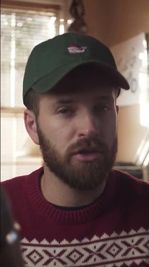 The Epson V600 is the BEST Scanner to Start Scanning Your Own Film #shorts