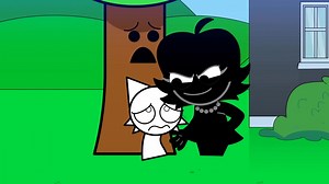 82K views · 1.2K reactions | SPRUNKI COOL AS ICE! Incredibox Sprunki Animation #HornstrompFingers #new #viral #video | Hornstromp Fingers Show | Facebook